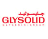 جليسوليد GLYSOLID