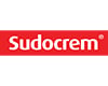Sudocrem