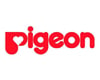 بيجون PIGEON