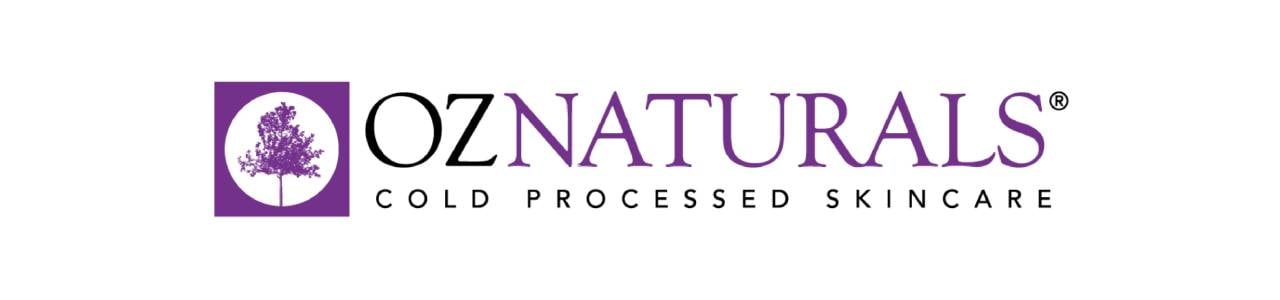 أوز ناتشورالز OZNaturals