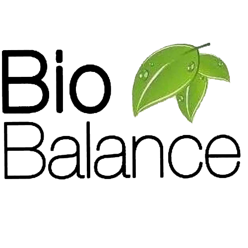 BIO BALANCE