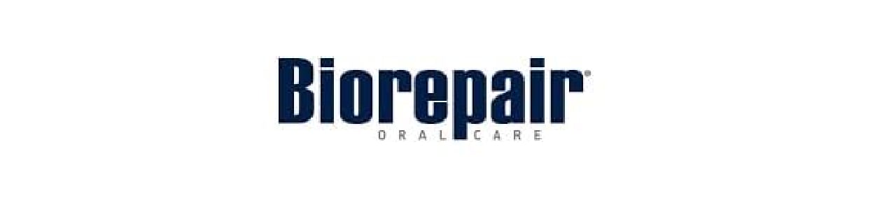 بيوريبير BIOREPAIR