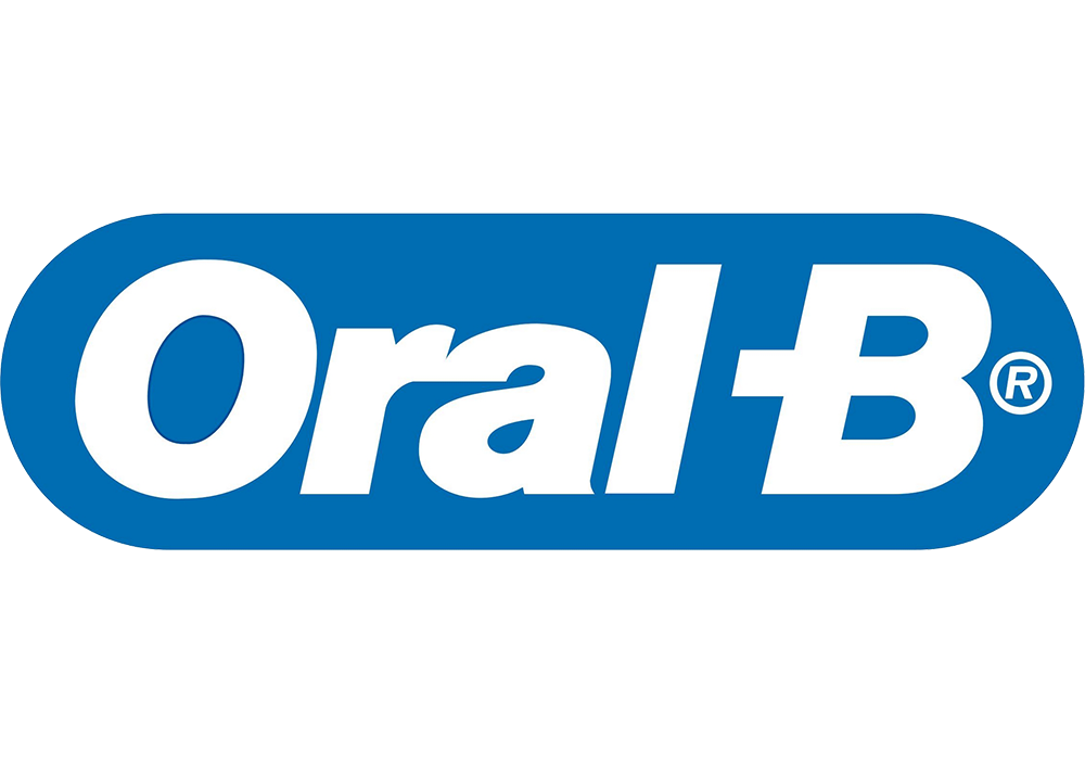 أورال بي ORAL -B
