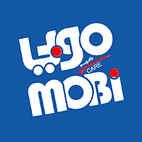 MOBI
