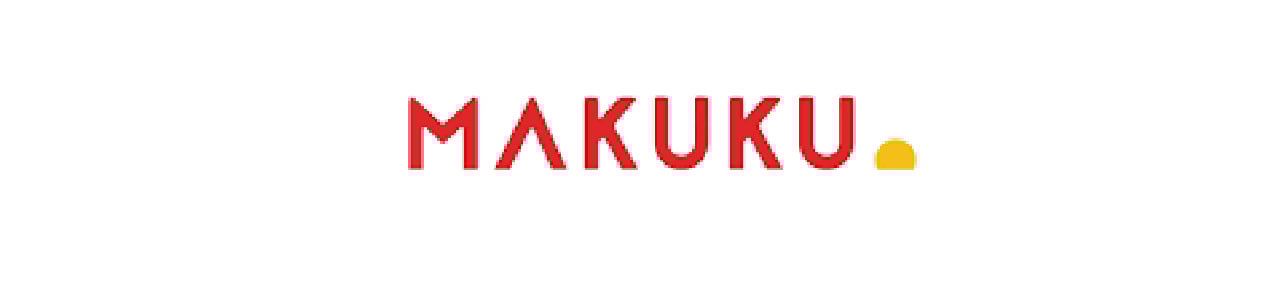 ماكوكو MAKUKU