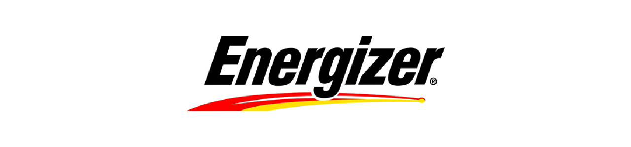 انرجايزر ENERGIZER