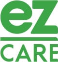 EZ CARE