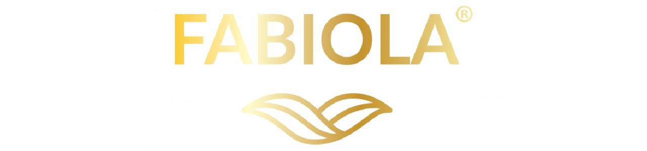 FABIOLA