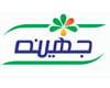 Juhayna