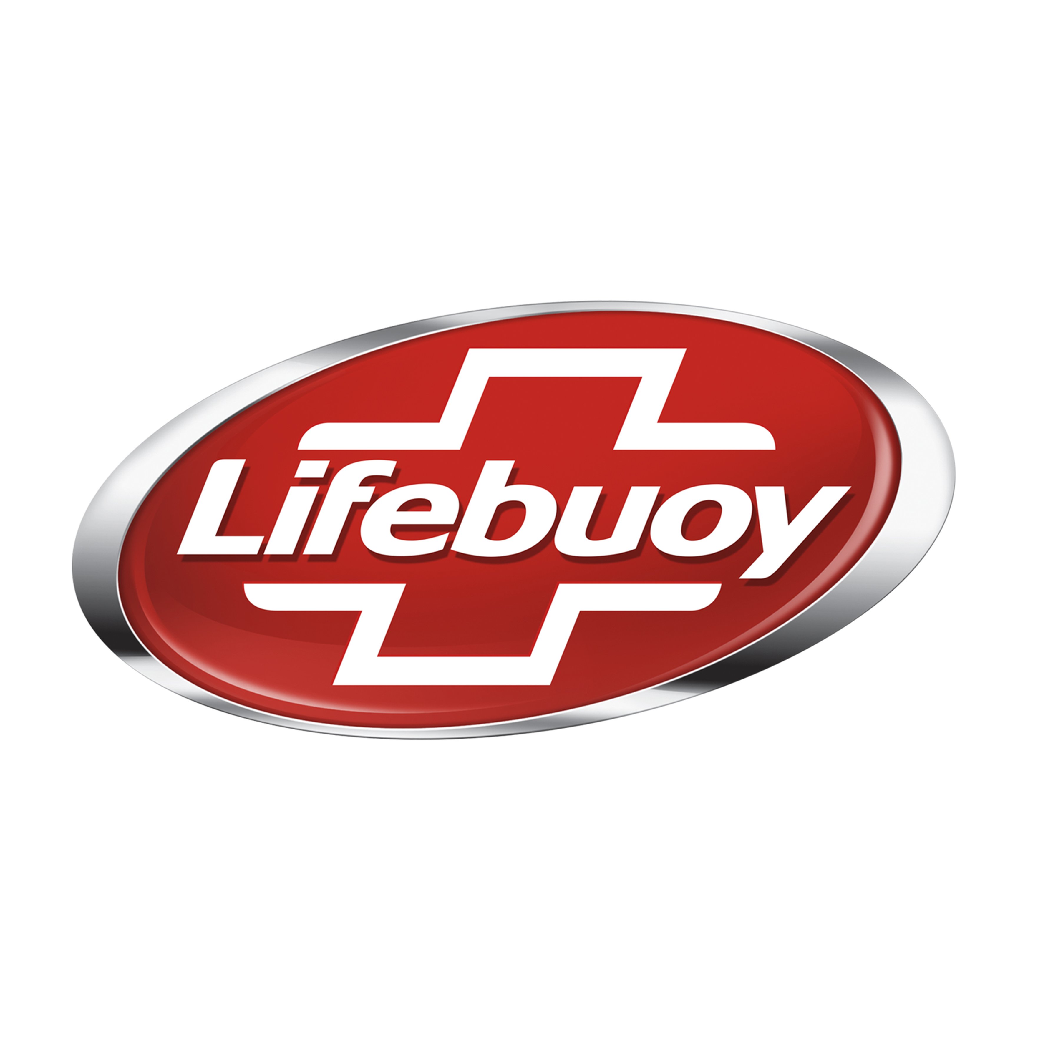 لايف بوي LIFEBUOY