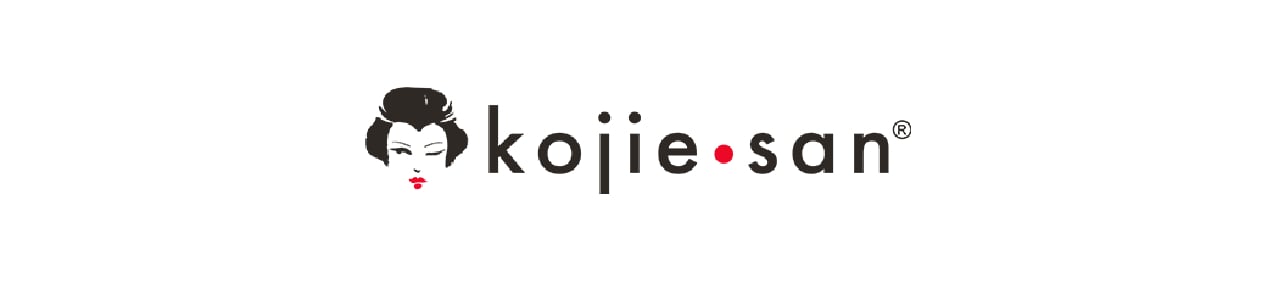 KOJIE SAN