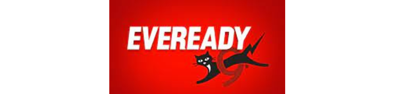 إيفريدي EVERAADY