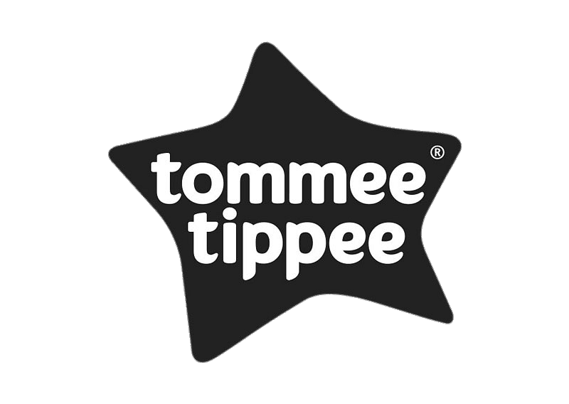TOMMEE TIPPEE