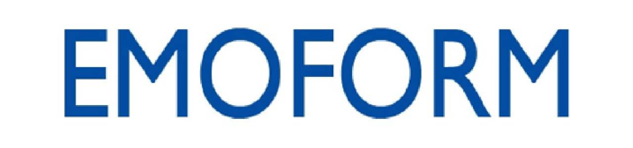 EMOFORM