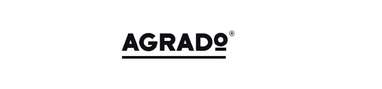 AGRADO