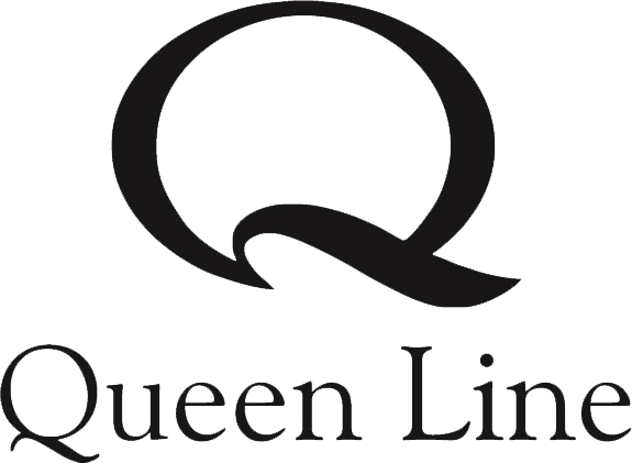 QUEEN LINE