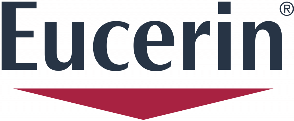 يوسيرين EUCERIN