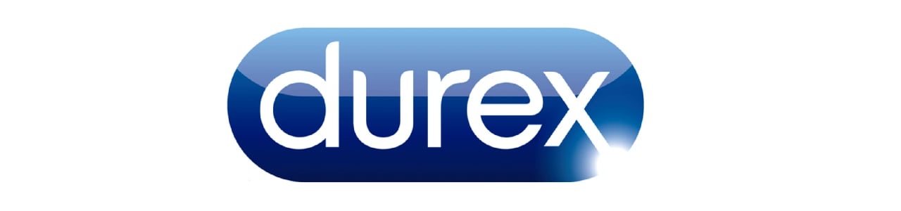 ديوركس DUREX