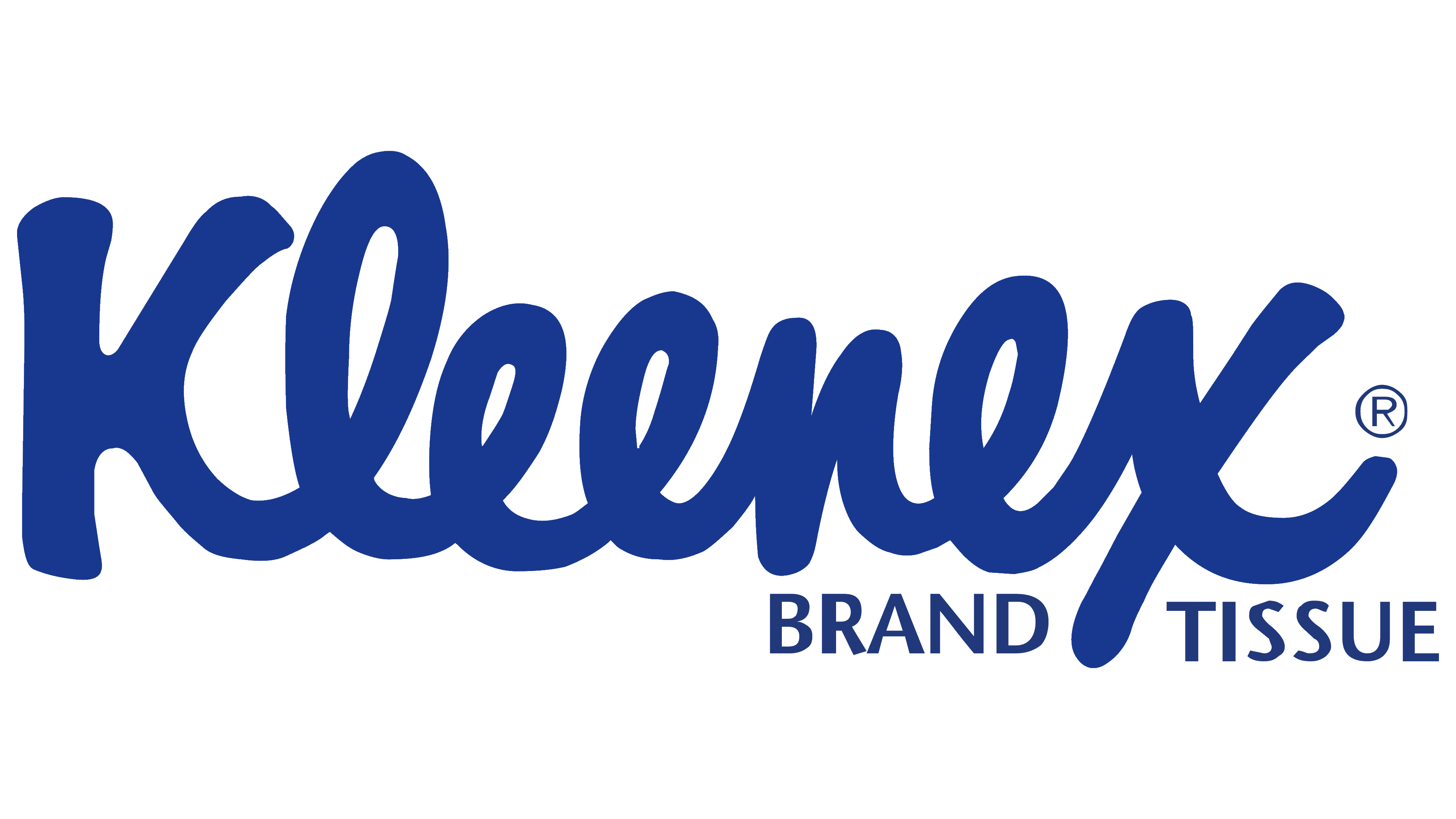 Kleenex