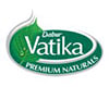 فاتيكا VATIKA