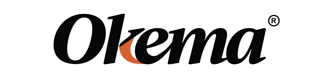 OKEMA
