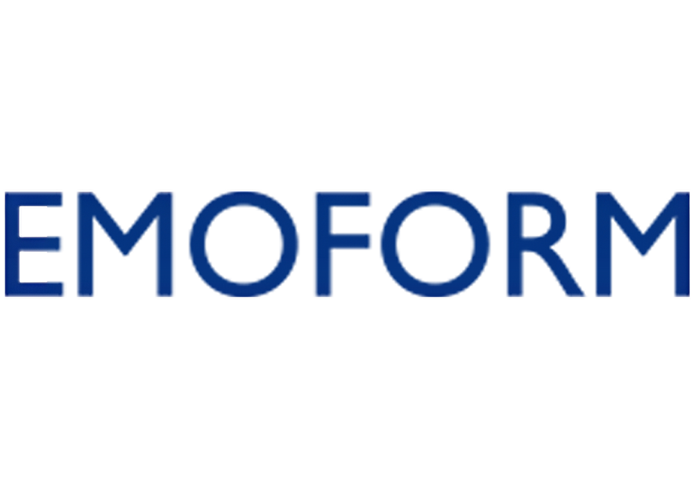 EMOFORM