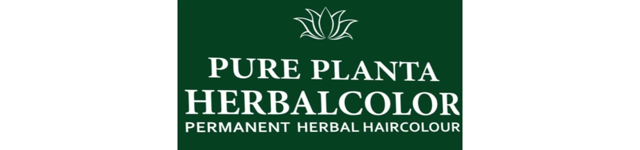 PUR PLANTA HERBAL