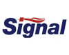 SIGNAL