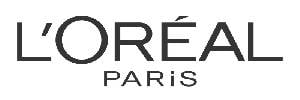 L&#39;Oreal Paris LOREAL PARIS
