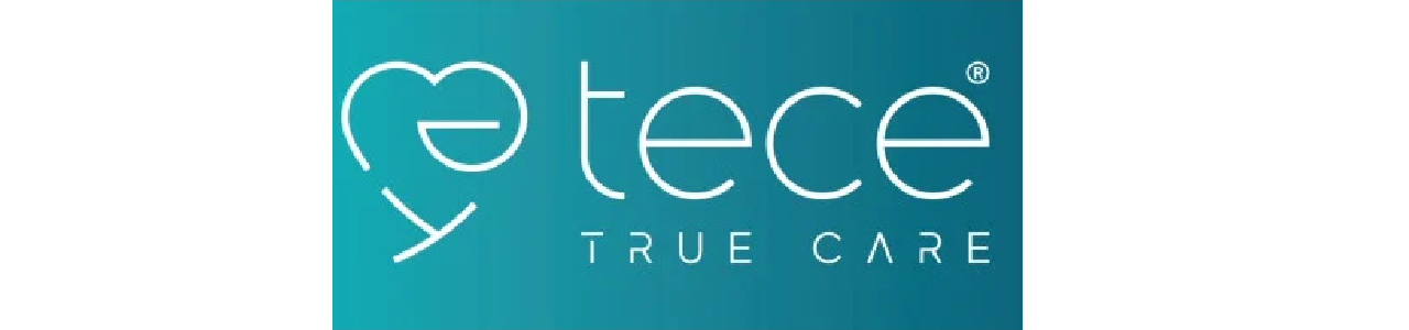 تي سي TECE