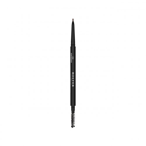 قلم تحديد الحواجب اسبريسو من بلوفير - A4