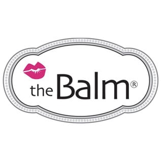 ذا بالم THE BALM