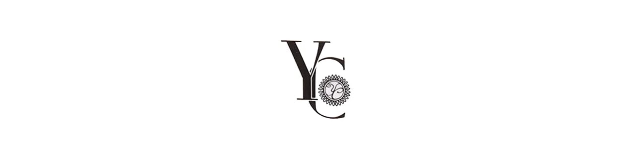 YC