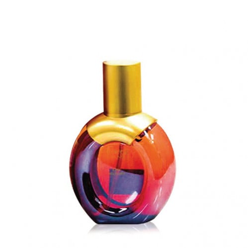 عطر هيرمز روج هيرمز او ديليكات نسائي 100 مل