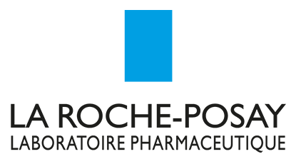 لاروش بوزيه | LA Roche Posay