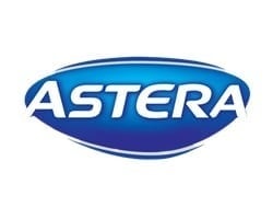 Astera‏ | استيرا