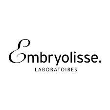 Embryolisse | امبريوليس