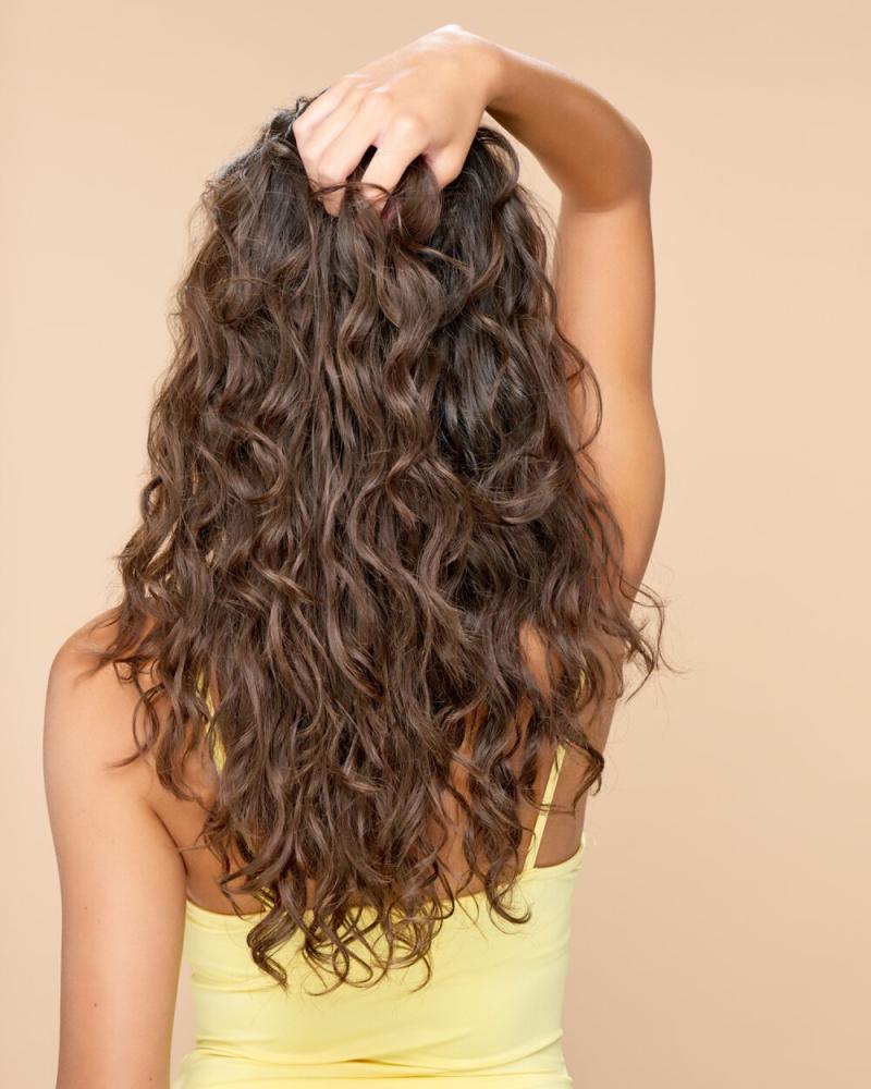 كيليت زيت ارجان سولايم الإيطالي للعناية بالشعر 100 مل