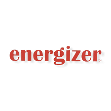 Energizer | انرجيزر