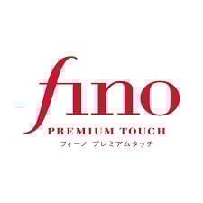 Fino | فينو