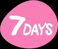 سفن ديز | 7DAYS