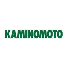 Kaminomoto | كامينوموتو