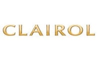 Clairol | كلايرول