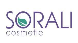 SORALI