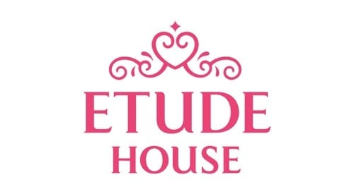 Etude House | اتيود هاوس