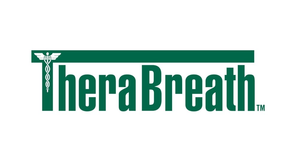 TheraBreath | ثيرا برث
