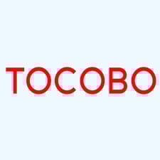 TOCOBO | توكوبو