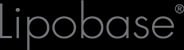 Lipobase