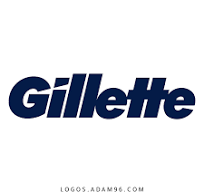 جيليت | Gillette