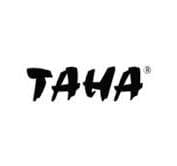 Taha | طه